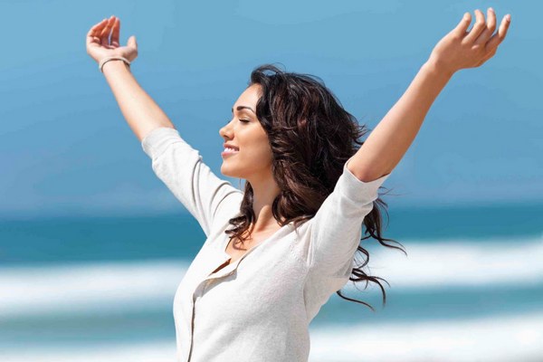 성인 여성 건강 가이드: 40세 이후 여성 건강을 증진하는 방법?