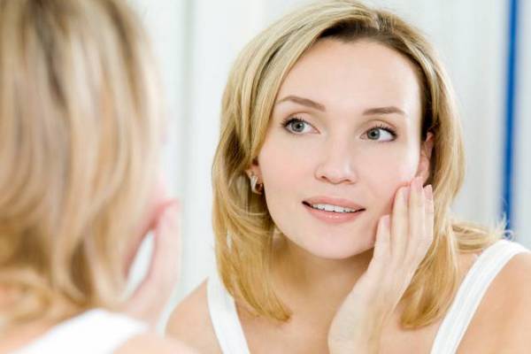 노화 방지 제품: 40세 이후 조기 노화 예방 방법