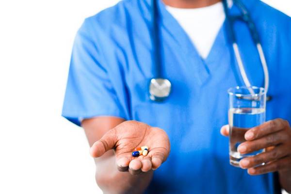 40세 이후 자연 성장 호르몬 보충제 복용