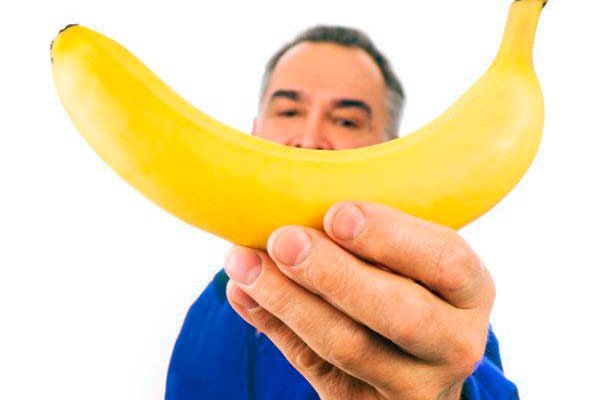 40세 이후 남성의 페이로니병: 증상, 원인 및 치료